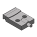 FECHO LATERAL 940PL